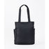 Legato Largo Antibacterial A4 Tote Bag